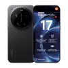Xiaomi 17 Ultra 5G 16/512GB musta