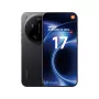 Xiaomi 17 Ultra 5G 16/512GB musta