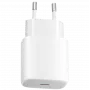 Xiaomi 20W pikalaturi (Type-C) EU