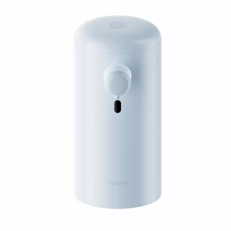 Xiaomi automaattinen saippia-annostelija, sininen (Colour Edition)
