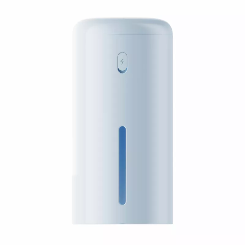 Xiaomi automaattinen saippia-annostelija, sininen (Colour Edition)
