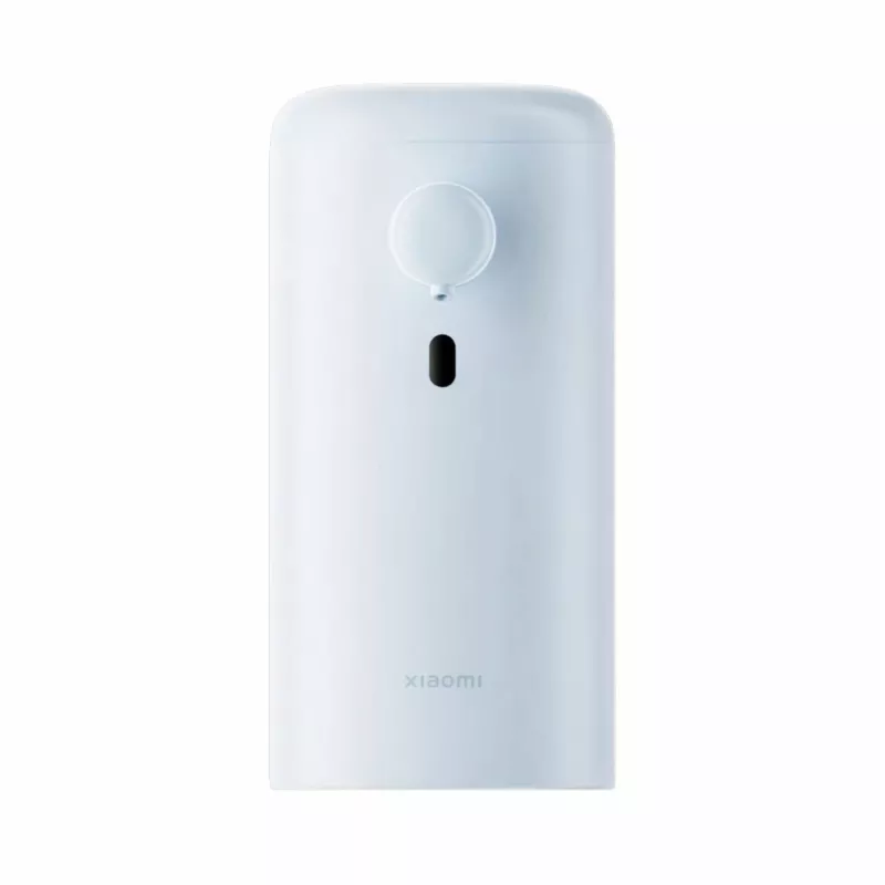 Xiaomi automaattinen saippia-annostelija, sininen (Colour Edition)