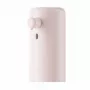 Xiaomi automaattinen saippua-annostelija - vaaleanpunainen (Colour Edition) | kosketukseton vaahtosaippua-annostelija