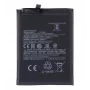 Xiaomi BN57 akku 5160mAh (OEM) Redmi Note 10 Pro / Pro Max
