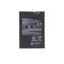 Xiaomi BN62 akku 6000mAh (OEM) - vaihto-Li-Po Redmi 9T, Poco M3, Redmi Note 9 4G