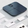 Xiaomi Kehonkoostumusvaaka S400 PRO