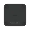 Xiaomi Kehonkoostumusvaaka S400 PRO