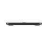 Xiaomi Kehonkoostumusvaaka S400 PRO
