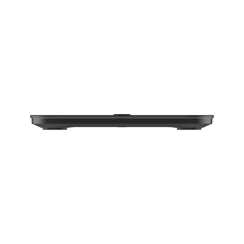 Xiaomi Kehonkoostumusvaaka S400 PRO