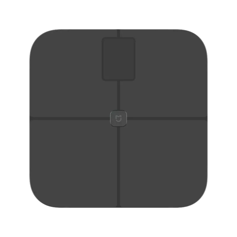 Xiaomi Kehonkoostumusvaaka S400 PRO