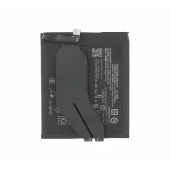 Xiaomi BP48 alkuperäinen akku 2350mAh (BP48) Mi 4c:lle