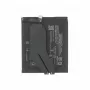 Xiaomi BP48 alkuperäinen akku 2350mAh (BP48) Mi 4c:lle