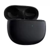 Xiaomi Buds 3 musta