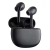 Xiaomi Buds 3 musta