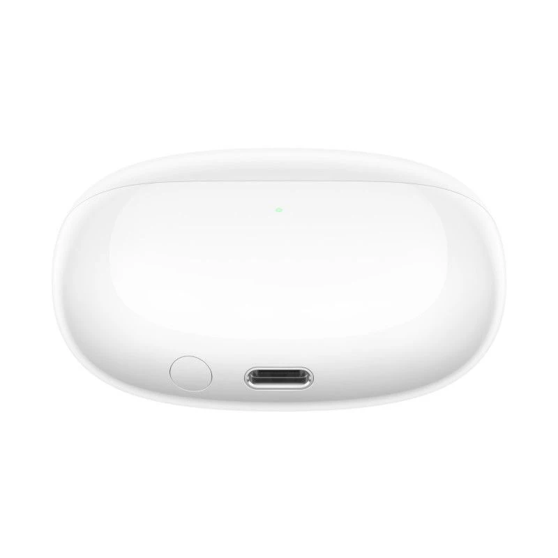 Xiaomi Buds 3T Pro True Wireless -nappikuulokkeet valkoinen