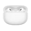 Xiaomi Buds 3T Pro True Wireless -nappikuulokkeet valkoinen