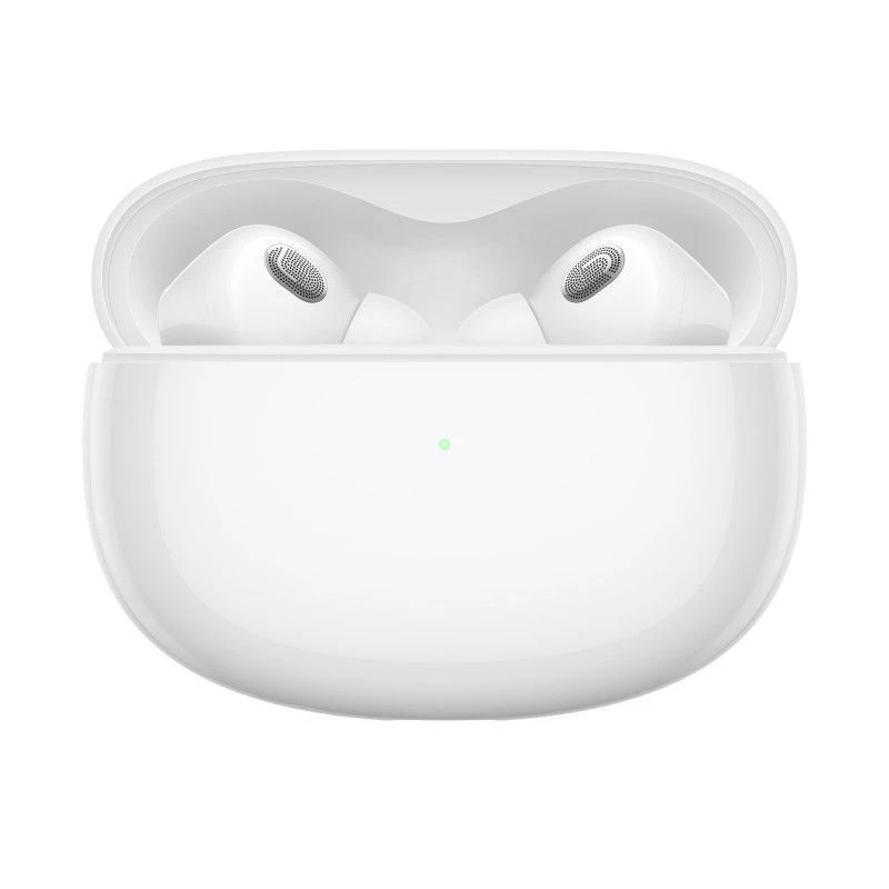 Xiaomi Buds 3T Pro True Wireless -nappikuulokkeet valkoinen