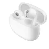 Xiaomi Buds 3T Pro True Wireless -nappikuulokkeet valkoinen