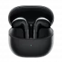 Xiaomi Buds 6 TWS ANC 55dB LDAC musta - In-Ear-kuulokkeet