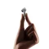 Xiaomi Buds 6 TWS ANC 55dB LDAC valkoinen - in-ear-kuulokkeet