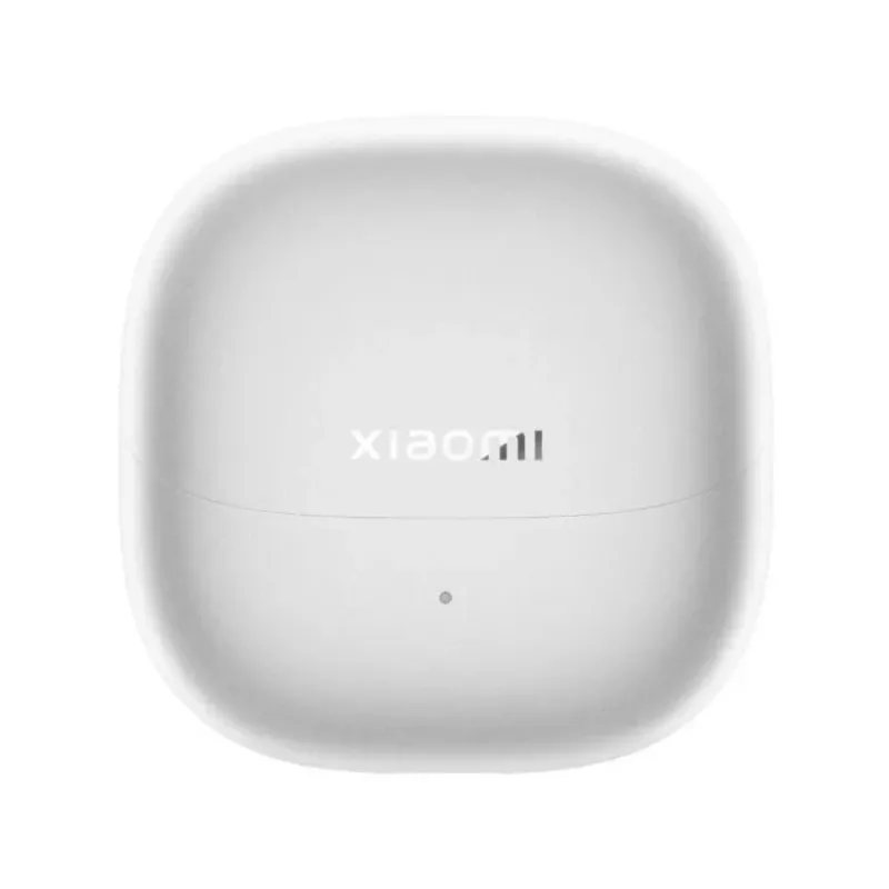 Xiaomi Buds 6 TWS ANC 55dB LDAC valkoinen - in-ear-kuulokkeet
