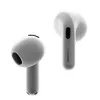 Xiaomi Buds 6 TWS ANC 55dB LDAC valkoinen - in-ear-kuulokkeet