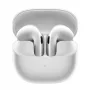 Xiaomi Buds 6 TWS ANC 55dB LDAC valkoinen - in-ear-kuulokkeet