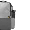 Xiaomi Business Casual reppu, harmaa