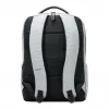 Xiaomi Business Casual reppu, harmaa