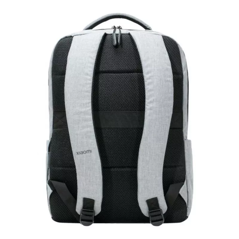 Xiaomi Business Casual reppu, harmaa