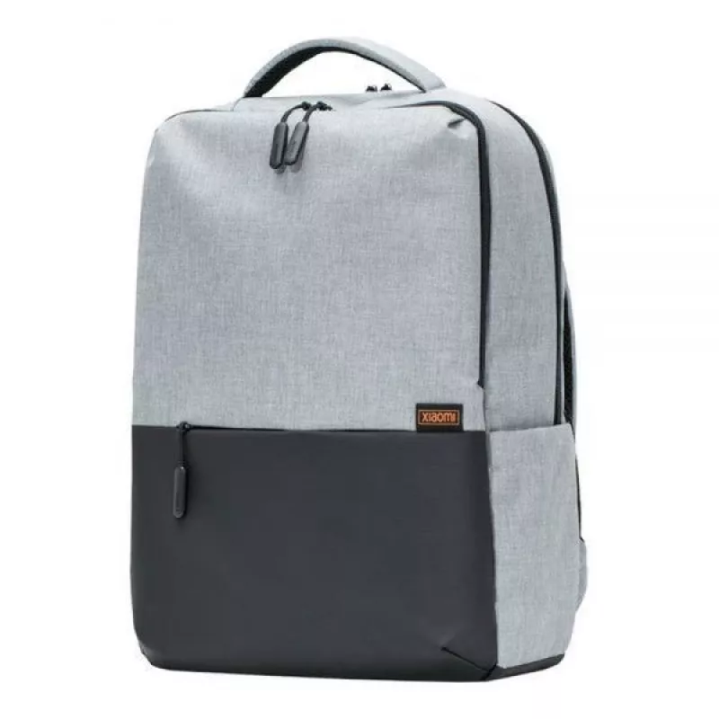 Xiaomi Business Casual reppu, harmaa
