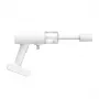 Xiaomi akkukäyttöinen painepesuri BHR7532GL 24 bar 180 L/h 5-in-1 suutin akkukäyttöinen IPX4