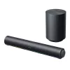 Xiaomi Desktop Speaker Pro Set -pöytäkaiuttimet QBH4355GL, musta