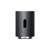 Xiaomi Desktop Speaker Pro Set -pöytäkaiuttimet QBH4355GL, musta