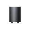 Xiaomi Desktop Speaker Pro Set -pöytäkaiuttimet QBH4355GL, musta