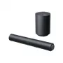 Xiaomi Desktop Speaker Pro Set -pöytäkaiuttimet QBH4355GL, musta