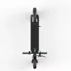 Xiaomi Electric Scooter 4 Pro sähköpotkulauta, 20 km/h