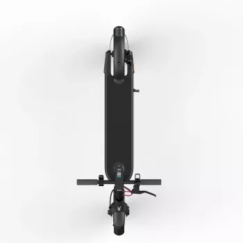 Xiaomi Electric Scooter 4 Pro – 20 km/h, 55 km kantama, 10 tuuman renkaat