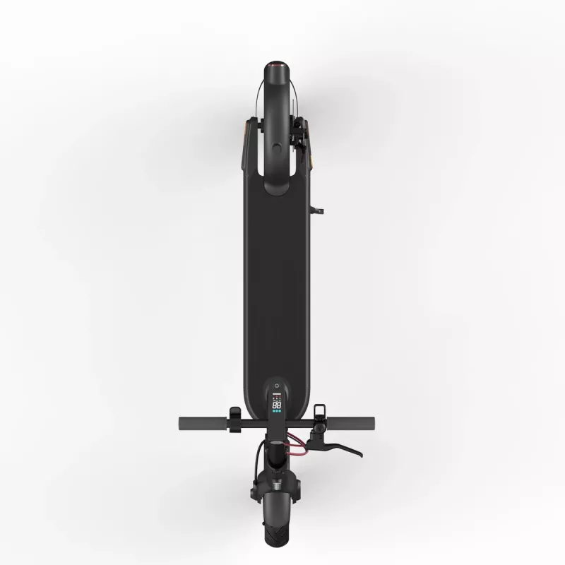 Xiaomi Electric Scooter 4 Pro sähköpotkulauta, 20 km/h