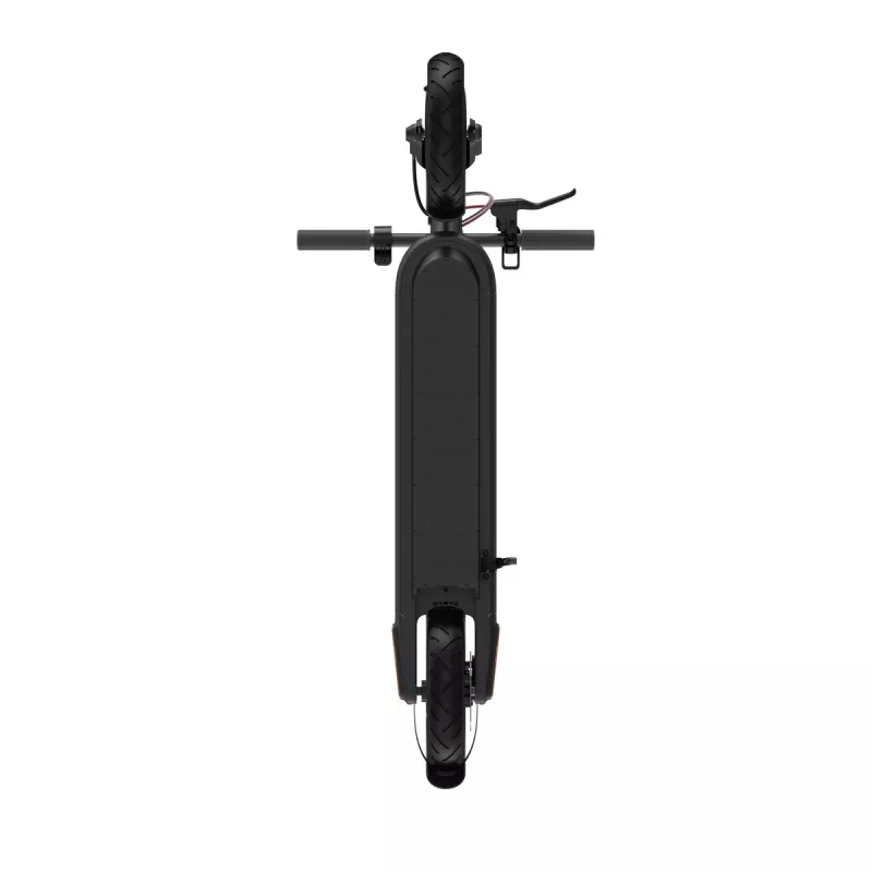 Xiaomi Electric Scooter 4 Pro sähköpotkulauta, 20 km/h