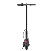 Xiaomi Electric Scooter 4 Pro sähköpotkulauta, 20 km/h