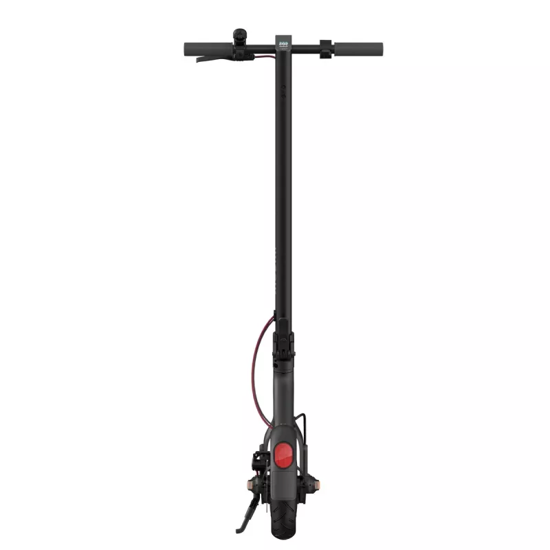 Xiaomi Electric Scooter 4 Pro sähköpotkulauta, 20 km/h