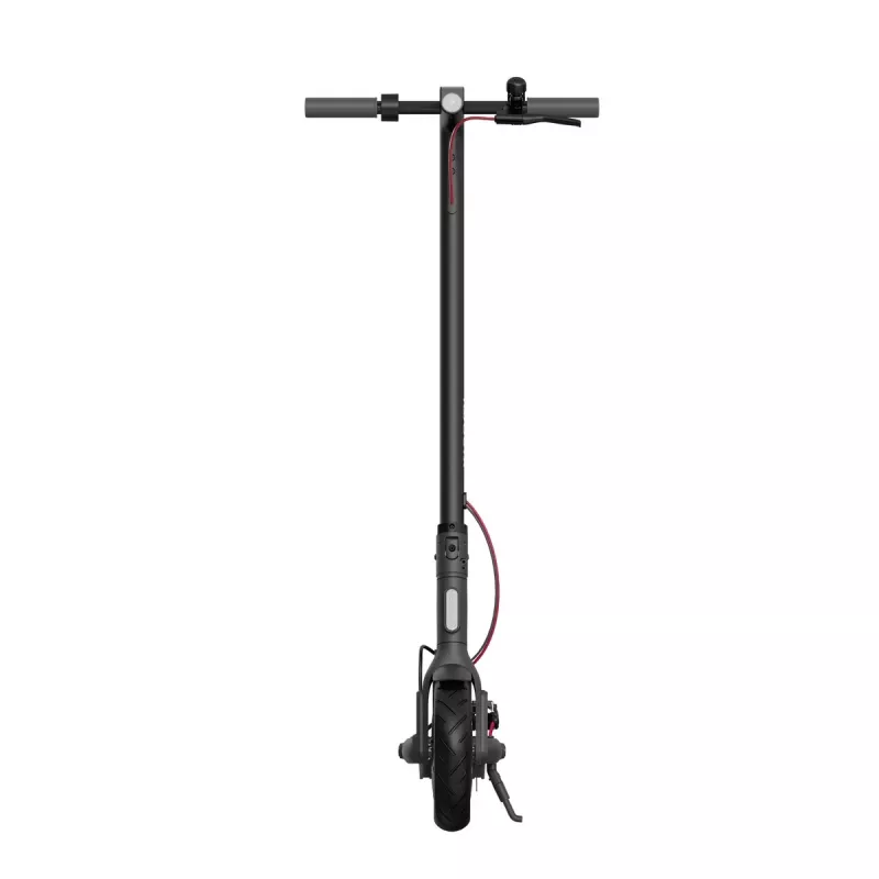 Xiaomi Electric Scooter 4 Pro sähköpotkulauta, 20 km/h