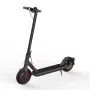 Xiaomi Electric Scooter 4 Pro – 20 km/h, 55 km kantama, 10 tuuman renkaat