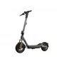 Xiaomi Electric Scooter 6 Max - 25 km/h, 60 km toimintamatka, 960W huipputeho moottori, 10