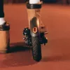Xiaomi sähköpotkulaudan ilmatäytteinen rengas 8.5