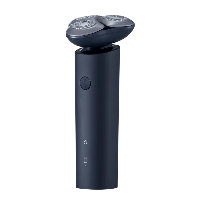 Xiaomi sähköparranajokone S101