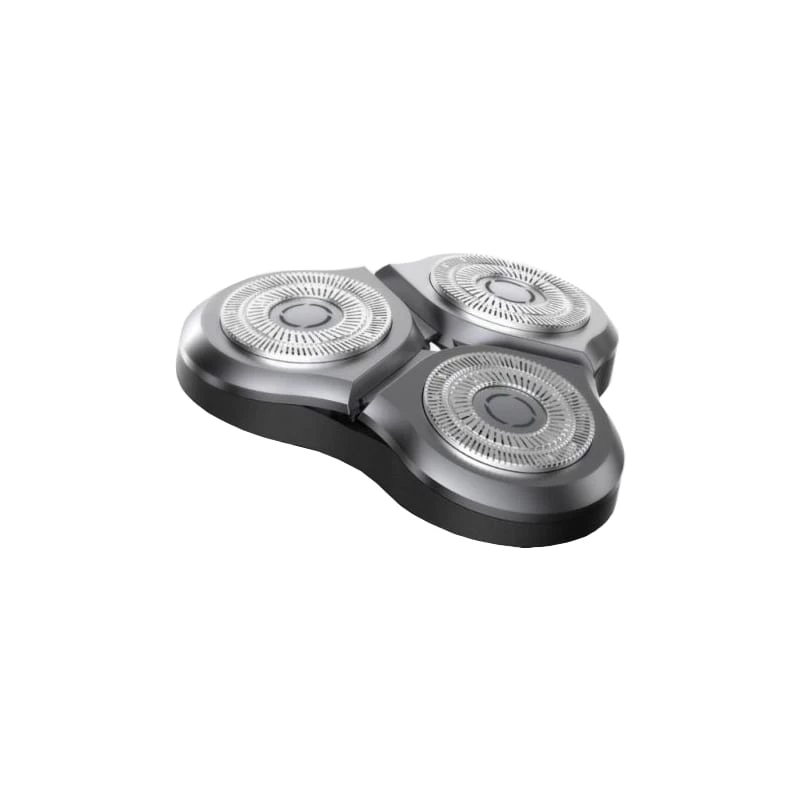 Xiaomi sähköparranajokone S500 varaosa