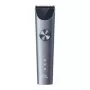 Xiaomi Hair Clipper 2 hiustenleikkuri, harmaa