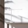 Xiaomi LED-työpöytävalaisin 1S